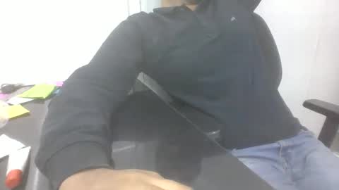 slothslav online show from 02/23/25, 10:39