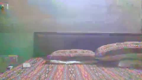 slothslav online show from 02/25/25, 09:35