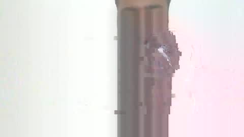 slothslav online show from 02/26/25, 08:04