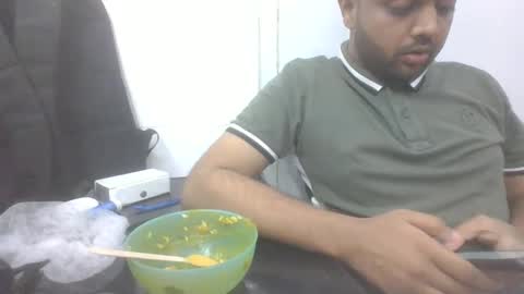 slothslav online show from 03/01/25, 08:02