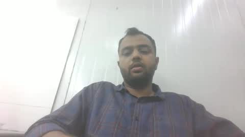 slothslav online show from 03/03/25, 10:49