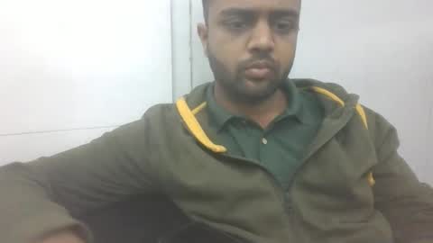 slothslav online show from 03/05/25, 07:05