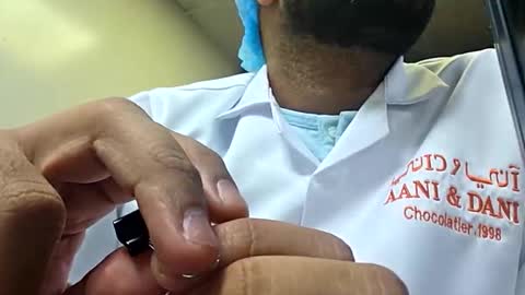 slothslav online show from 10/26/25, 07:53