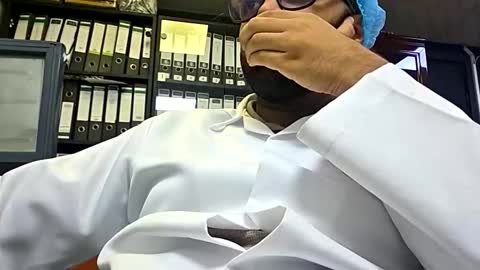 slothslav online show from 10/29/25, 07:48