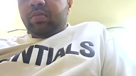 slothslav online show from 10/30/25, 10:32