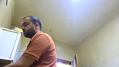 slothslav online show from 11/02/25, 03:53