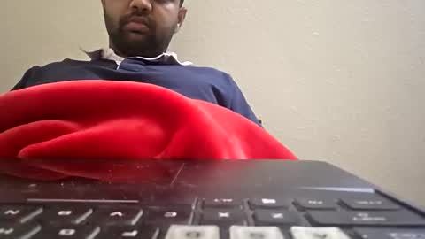 slothslav online show from 02/07/26, 03:32
