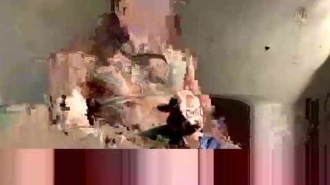 Soulsnatcherz online show from 11/14/25, 01:54