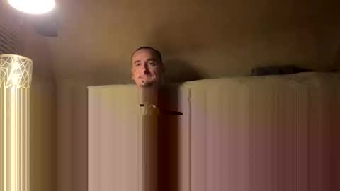 Soulsnatcherz online show from 11/17/25, 05:57