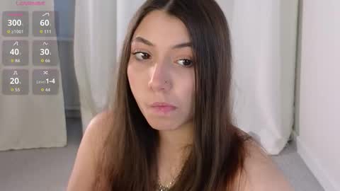 Emilia online show from 02/06/26, 01:03