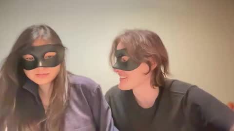 slowburndlc online show from 03/02/26, 11:55