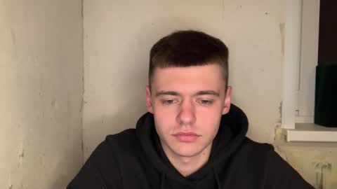 Snapshot of slowburner_ chatting on 02/04/26, 08:58 Mike online show from 02/04/26, 08:58