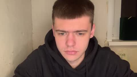 Snapshot of slowburner_ chatting on 02/14/26, 09:22 Mike online show from 02/14/26, 09:22