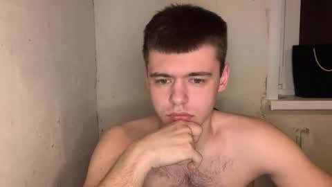 Snapshot of slowburner_ chatting on 02/23/26, 08:17 Mike online show from 02/23/26, 08:17