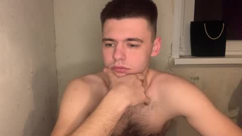 Snapshot of slowburner_ chatting on 03/02/26, 08:26 Mike online show from 03/02/26, 08:26