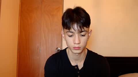 Snapshot of slowburnmystic chatting on 01/11/26, 08:36 slowburnmystic online show from 01/11/26, 08:36