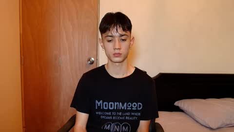 Snapshot of slowburnmystic chatting on 01/12/26, 10:26 slowburnmystic online show from 01/12/26, 10:26