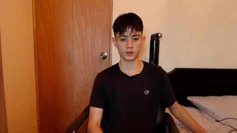 Snapshot of slowburnmystic chatting on 01/13/26, 09:42 slowburnmystic online show from 01/13/26, 09:42