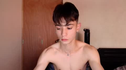 Snapshot of slowburnmystic chatting on 01/14/26, 07:52 slowburnmystic online show from 01/14/26, 07:52