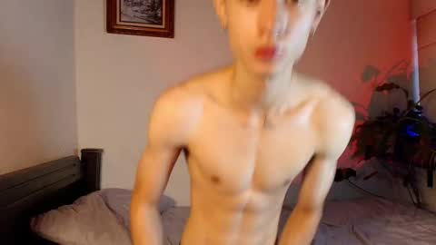 slowburnmystic online show from 01/16/26, 10:14