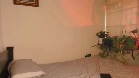 slowburnmystic online show from 02/26/26, 10:31