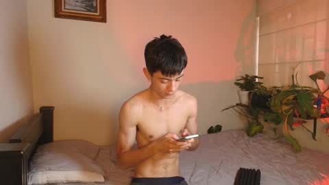 slowburnmystic online show from 02/27/26, 10:32