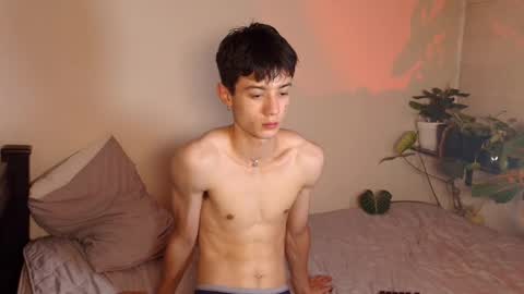 slowburnmystic online show from 03/10/26, 09:53