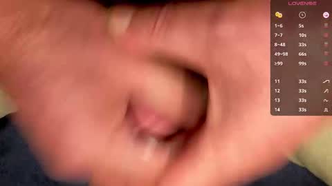 Slowi online show from 12/03/25, 08:56