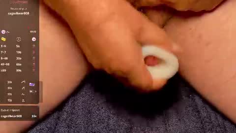 Slowi online show from 07/02/26, 05:46