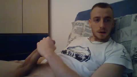 Steven online show from 12/17/24, 08:32