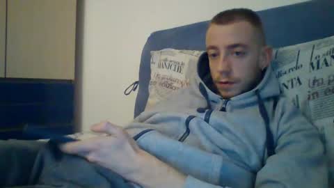 Steven online show from 12/19/24, 12:23