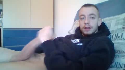 Steven online show from 12/21/24, 02:15