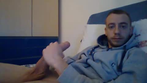 Steven online show from 12/28/24, 11:09