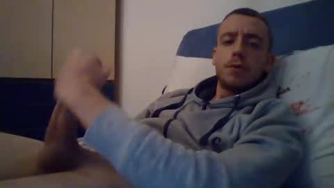 Steven online show from 12/28/24, 05:03