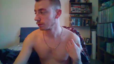 Steven online show from 02/04/25, 11:27