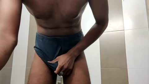 slowmooo_42069 online show from 09/12/25, 07:14