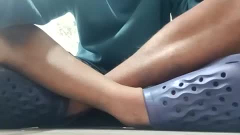 slowmooo_42069 online show from 03/22/26, 09:07