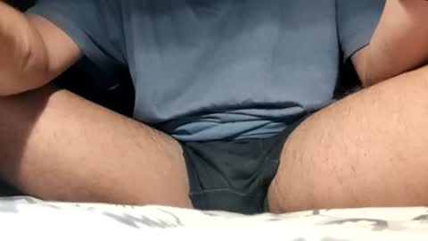 slowmooo_42069 online show from 07/03/26, 07:42