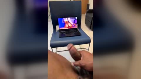 slowstrokezca online show from 07/17/26, 06:35