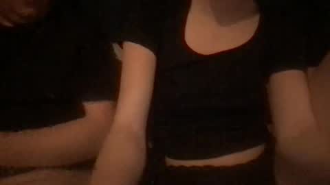 slppryfsh online show from 05/14/26, 06:47