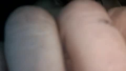 slurryyy online show from 03/06/26, 10:23