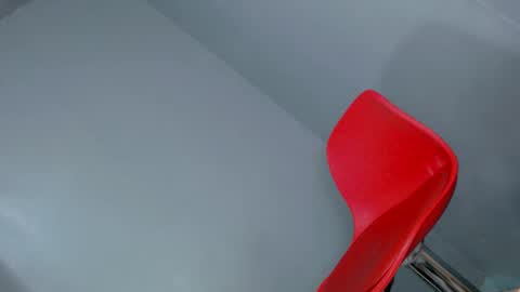 slut4attention online show from 02/08/26, 05:44