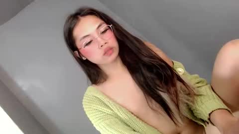 slut4attention online show from 03/22/26, 05:22