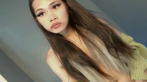 slut4attention online show from 04/19/26, 06:02