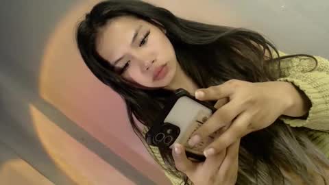 slut4attention online show from 05/21/26, 02:51