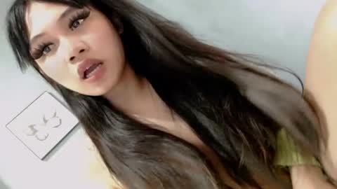 slut4attention online show from 06/23/26, 06:33