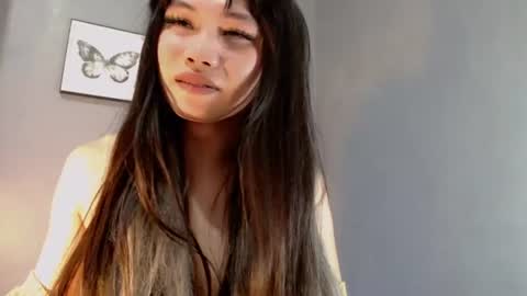 slut4attention online show from 07/07/26, 06:58