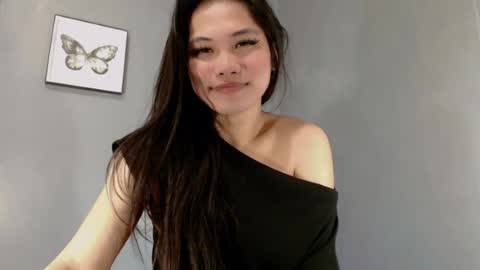 slut4attention online show from 07/14/26, 07:35