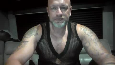 Snapshot of slut4lani chatting on 07/05/26, 06:31 KS online show from 07/05/26, 06:31