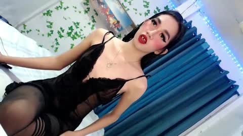 just call me aryana online show from 01/06/25, 11:29
